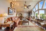 1396 Deerfield Road - Photo 10