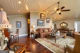 1396 Deerfield Road - Photo 11