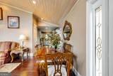 1396 Deerfield Road - Photo 12