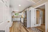 1396 Deerfield Road - Photo 13