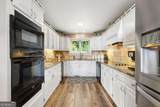 1396 Deerfield Road - Photo 14