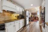 1396 Deerfield Road - Photo 15