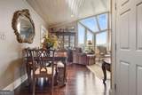1396 Deerfield Road - Photo 17