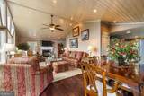 1396 Deerfield Road - Photo 18