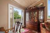 1396 Deerfield Road - Photo 19