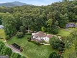1396 Deerfield Road - Photo 2