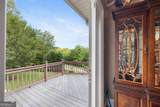 1396 Deerfield Road - Photo 20