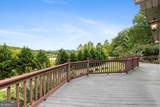 1396 Deerfield Road - Photo 22