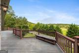 1396 Deerfield Road - Photo 23