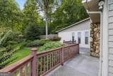 1396 Deerfield Road - Photo 25