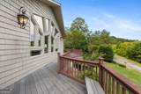 1396 Deerfield Road - Photo 26