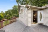 1396 Deerfield Road - Photo 27