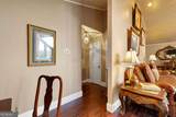 1396 Deerfield Road - Photo 29