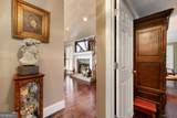 1396 Deerfield Road - Photo 30