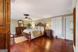 1396 Deerfield Road - Photo 31