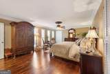 1396 Deerfield Road - Photo 32