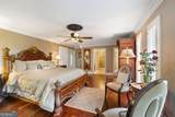 1396 Deerfield Road - Photo 33