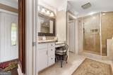 1396 Deerfield Road - Photo 34