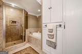 1396 Deerfield Road - Photo 35