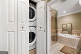 1396 Deerfield Road - Photo 36