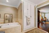 1396 Deerfield Road - Photo 37
