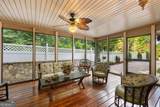 1396 Deerfield Road - Photo 38