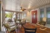 1396 Deerfield Road - Photo 39