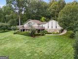 1396 Deerfield Road - Photo 4