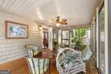 1396 Deerfield Road - Photo 40