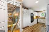 1396 Deerfield Road - Photo 41