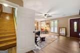1396 Deerfield Road - Photo 43