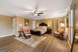 1396 Deerfield Road - Photo 44