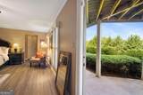 1396 Deerfield Road - Photo 45