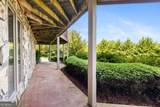 1396 Deerfield Road - Photo 46