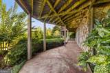 1396 Deerfield Road - Photo 47