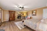 1396 Deerfield Road - Photo 48
