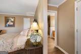 1396 Deerfield Road - Photo 49