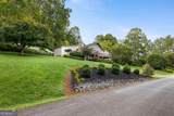 1396 Deerfield Road - Photo 5