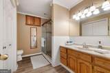 1396 Deerfield Road - Photo 50
