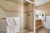 1396 Deerfield Road - Photo 51