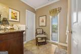 1396 Deerfield Road - Photo 52