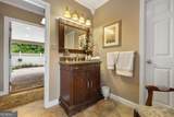 1396 Deerfield Road - Photo 53