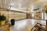 1396 Deerfield Road - Photo 54
