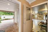 1396 Deerfield Road - Photo 55