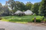 1396 Deerfield Road - Photo 56