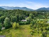1396 Deerfield Road - Photo 57