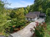 1396 Deerfield Road - Photo 58