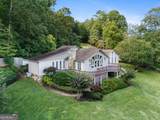 1396 Deerfield Road - Photo 59