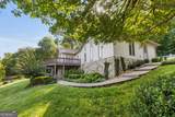1396 Deerfield Road - Photo 6