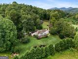 1396 Deerfield Road - Photo 60